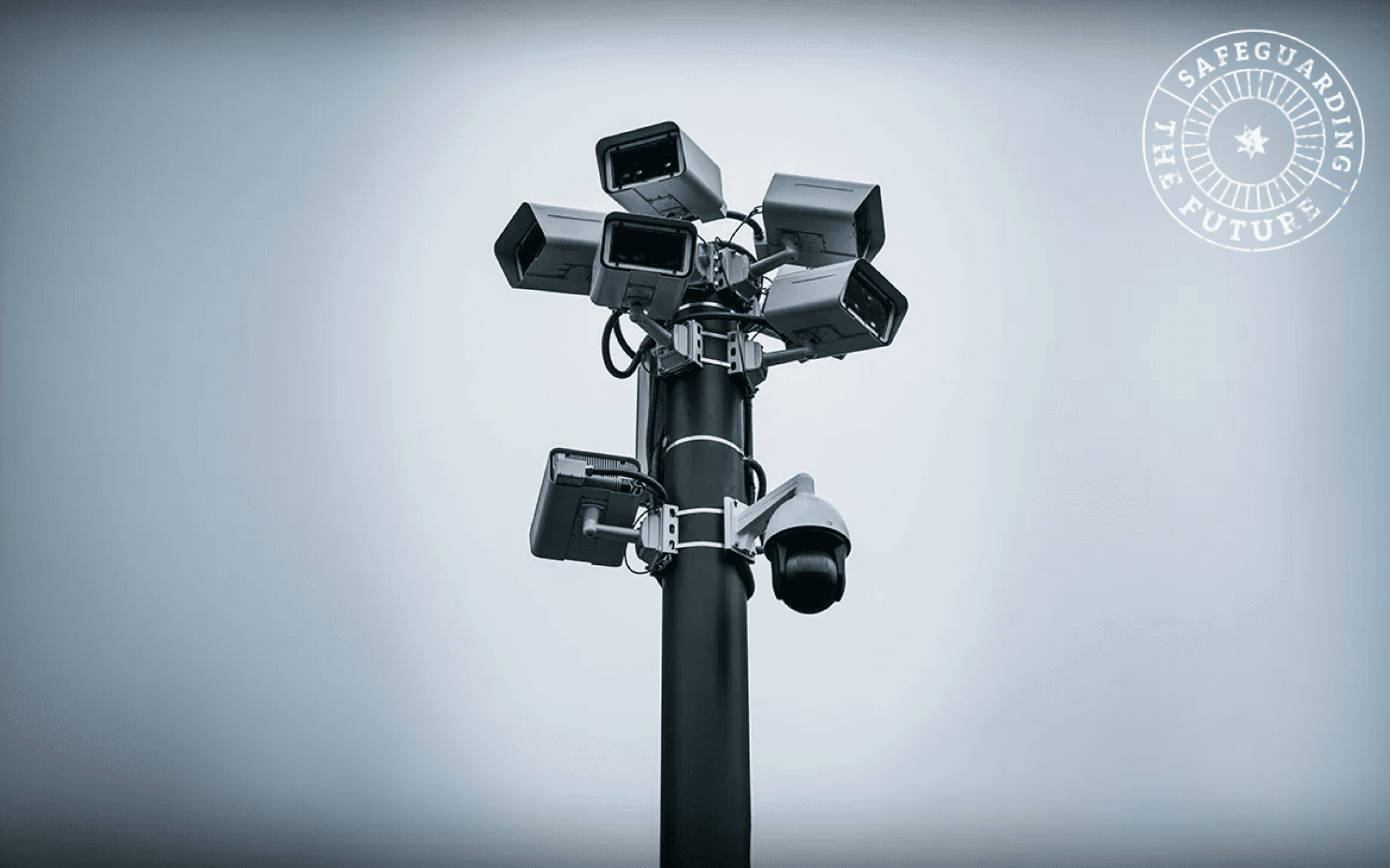 Angel Protection platform