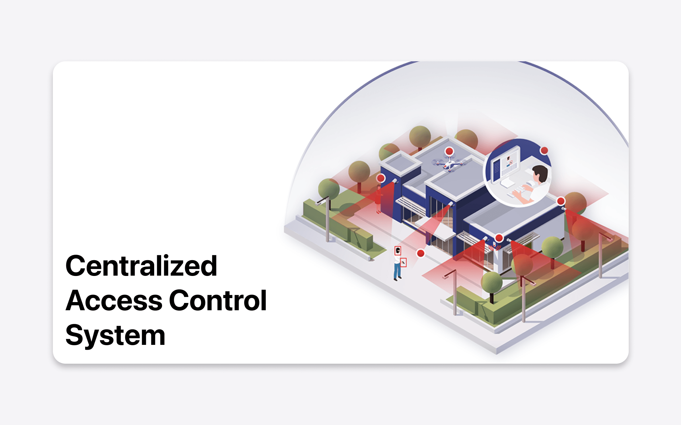 Angel Protection platform