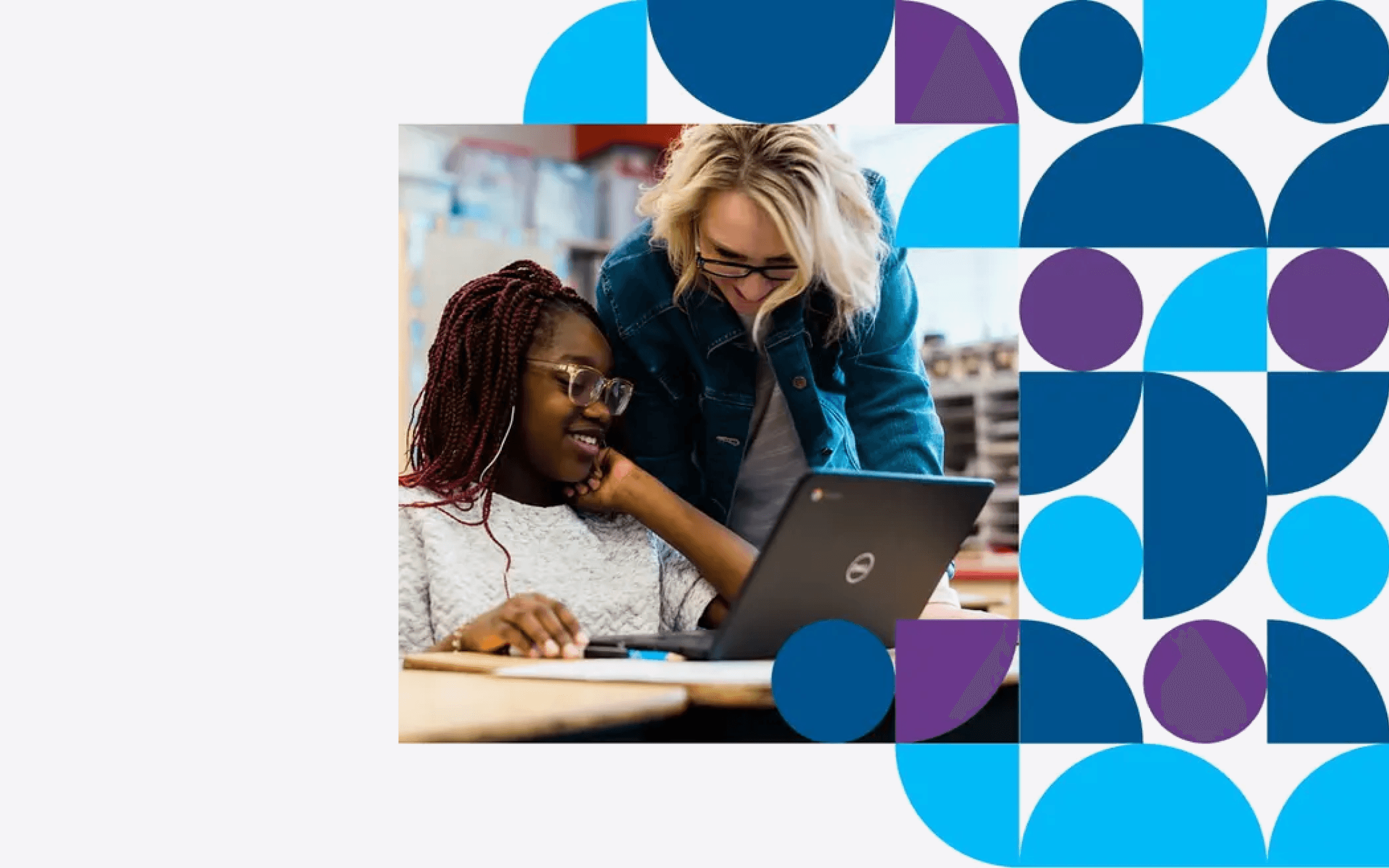 Curriculum Associates student dashboard