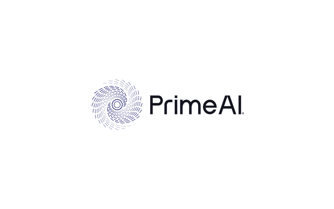 Prime AI platform